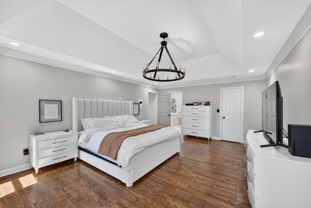 361 Live Oak Road, Aiken, SC 29803