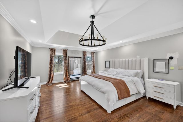 361 Live Oak Road, Aiken, SC 29803