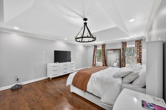 361 Live Oak Road, Aiken, SC 29803