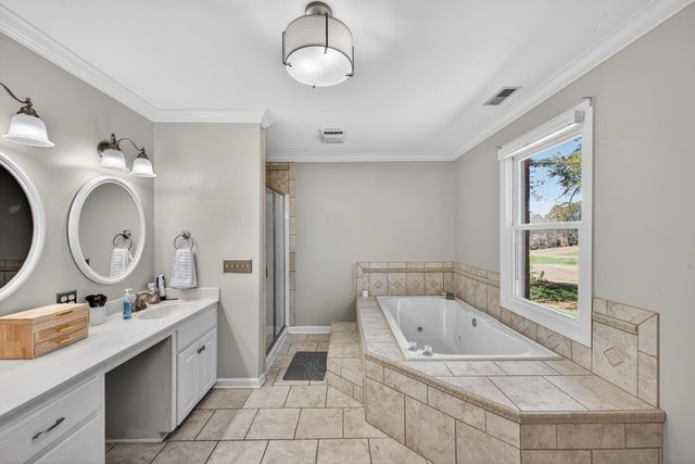 361 Live Oak Road, Aiken, SC 29803