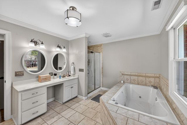 361 Live Oak Road, Aiken, SC 29803