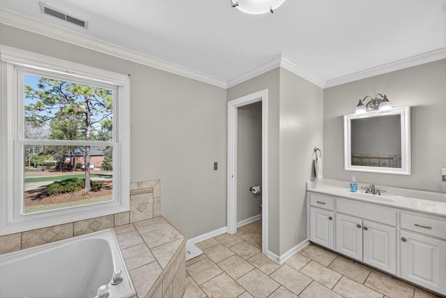 361 Live Oak Road, Aiken, SC 29803