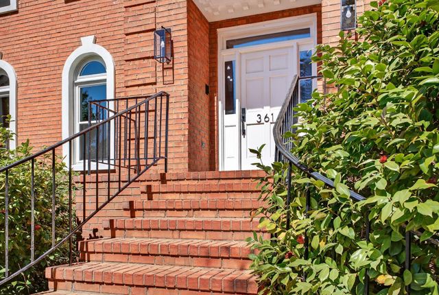 361 Live Oak Road, Aiken, SC 29803