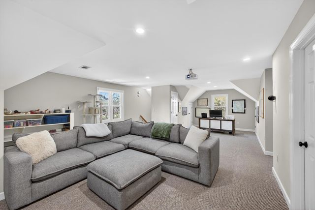 361 Live Oak Road, Aiken, SC 29803