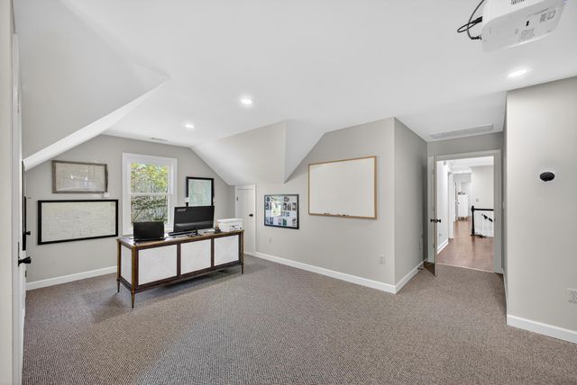 361 Live Oak Road, Aiken, SC 29803