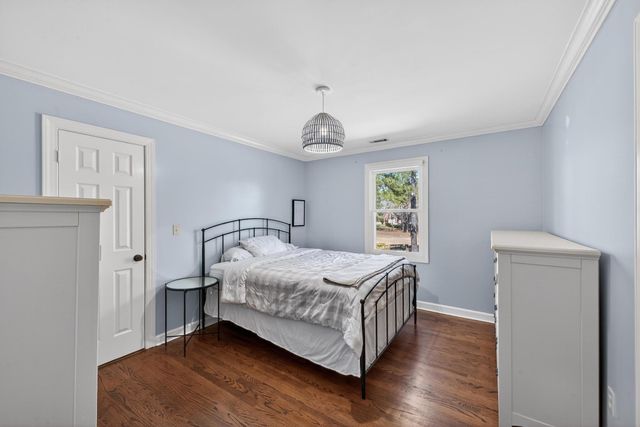 361 Live Oak Road, Aiken, SC 29803