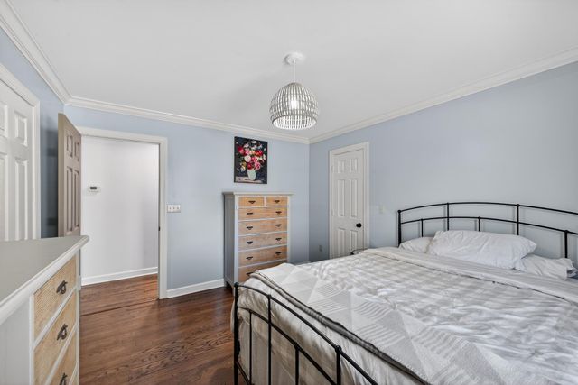 361 Live Oak Road, Aiken, SC 29803