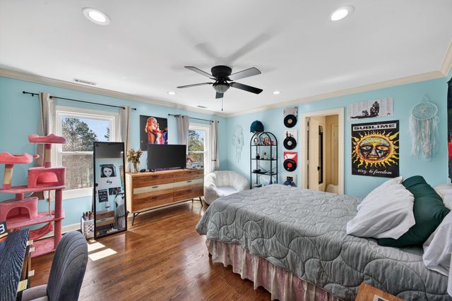 361 Live Oak Road, Aiken, SC 29803