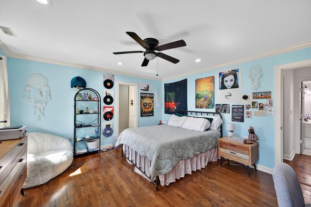 361 Live Oak Road, Aiken, SC 29803