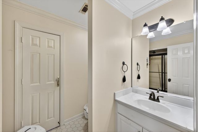 361 Live Oak Road, Aiken, SC 29803