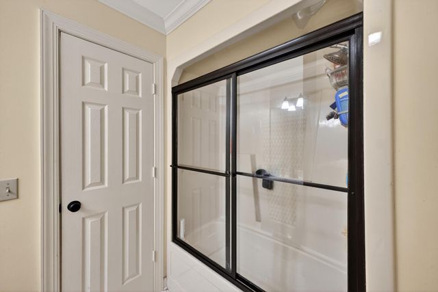 361 Live Oak Road, Aiken, SC 29803