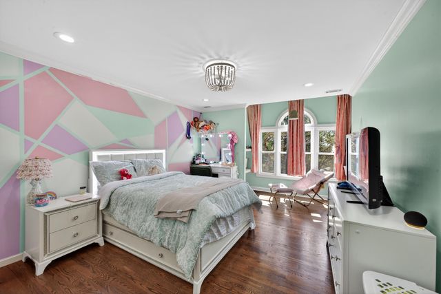 361 Live Oak Road, Aiken, SC 29803