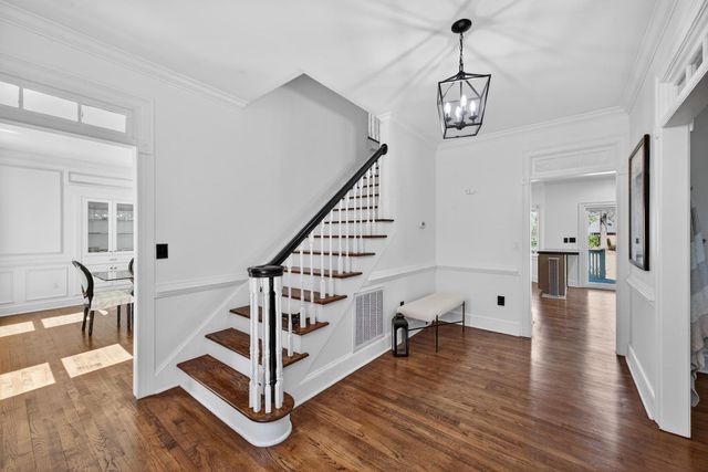 361 Live Oak Road, Aiken, SC 29803