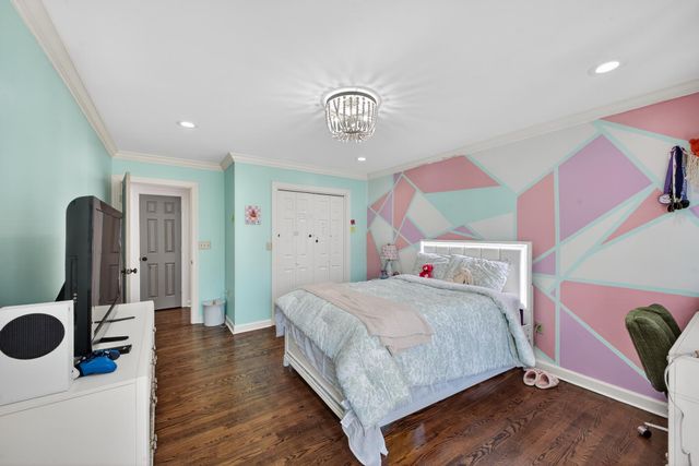 361 Live Oak Road, Aiken, SC 29803