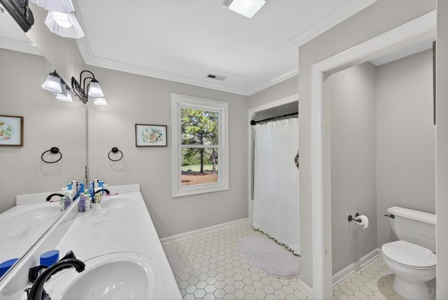 361 Live Oak Road, Aiken, SC 29803