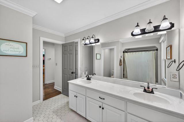 361 Live Oak Road, Aiken, SC 29803