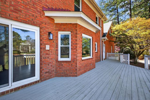 361 Live Oak Road, Aiken, SC 29803