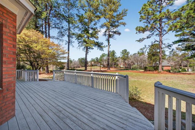 361 Live Oak Road, Aiken, SC 29803