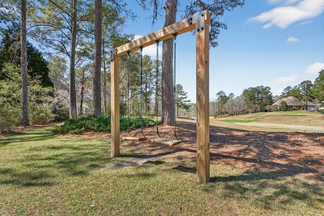 361 Live Oak Road, Aiken, SC 29803