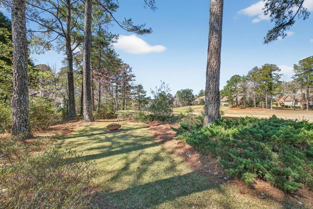 361 Live Oak Road, Aiken, SC 29803