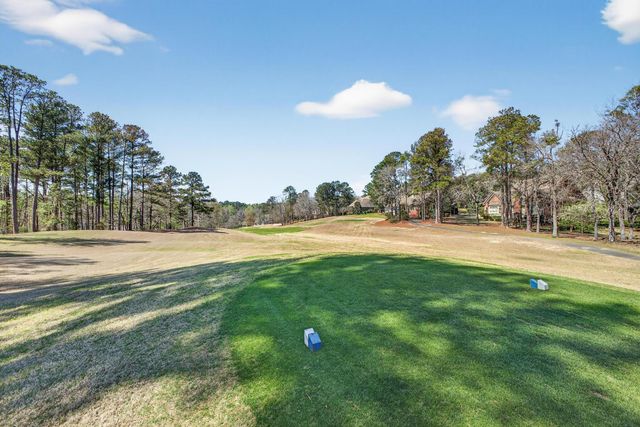 361 Live Oak Road, Aiken, SC 29803