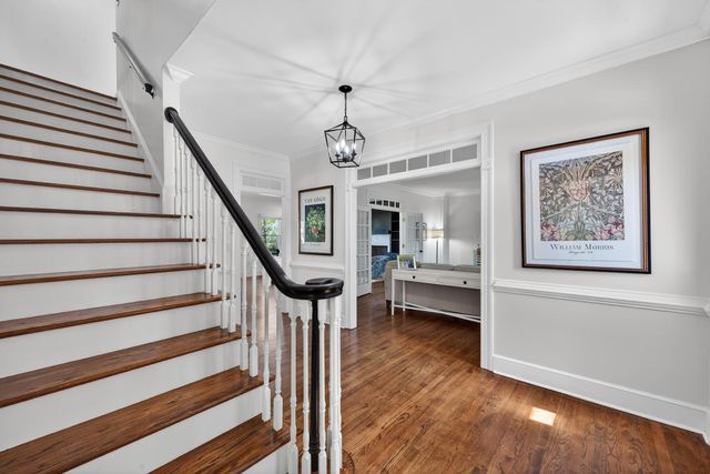 361 Live Oak Road, Aiken, SC 29803