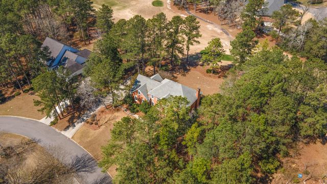 361 Live Oak Road, Aiken, SC 29803