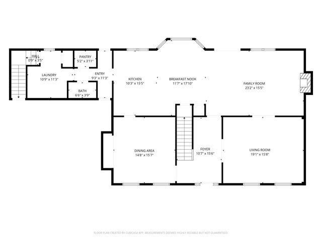 361 Live Oak Road, Aiken, SC 29803