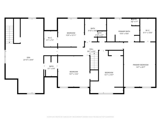 361 Live Oak Road, Aiken, SC 29803