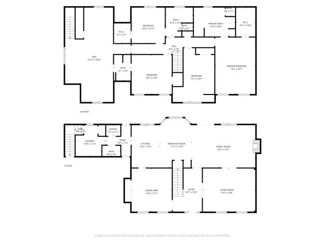 361 Live Oak Road, Aiken, SC 29803