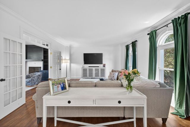 361 Live Oak Road, Aiken, SC 29803