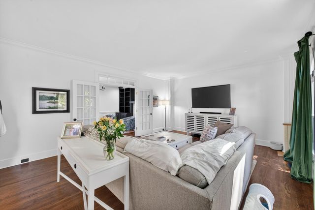 361 Live Oak Road, Aiken, SC 29803