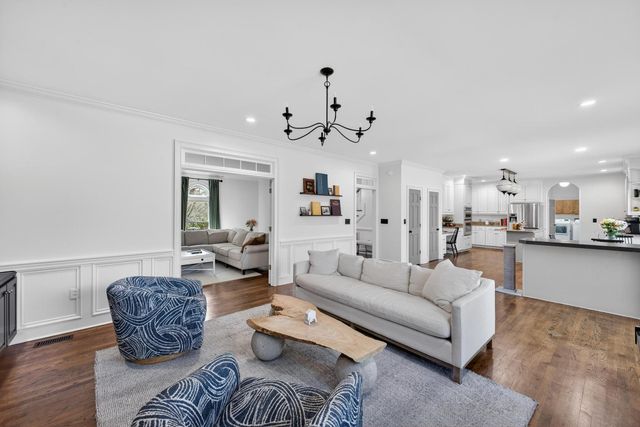 361 Live Oak Road, Aiken, SC 29803