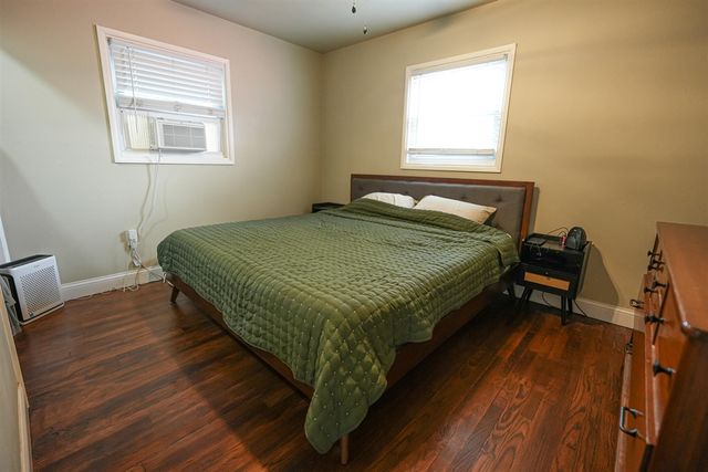 918 Post Road, Muskegon, MI 49441