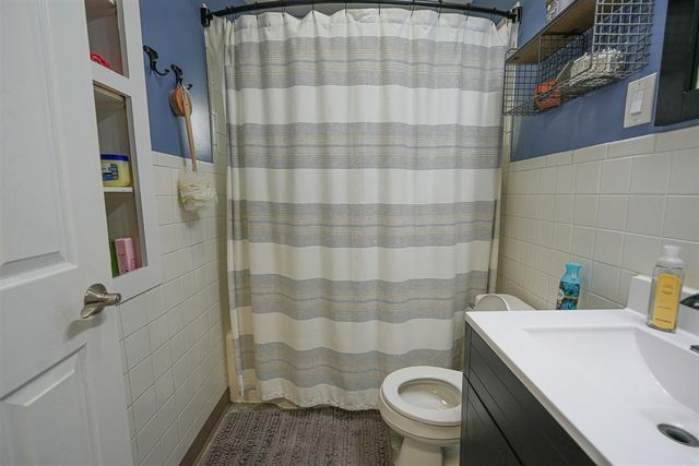 918 Post Road, Muskegon, MI 49441