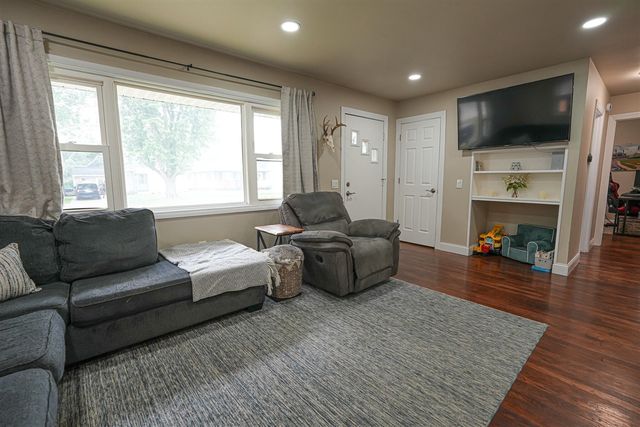 918 Post Road, Muskegon, MI 49441