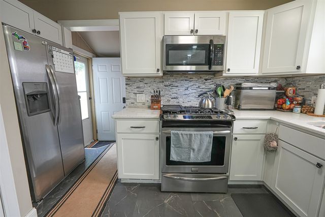 918 Post Road, Muskegon, MI 49441