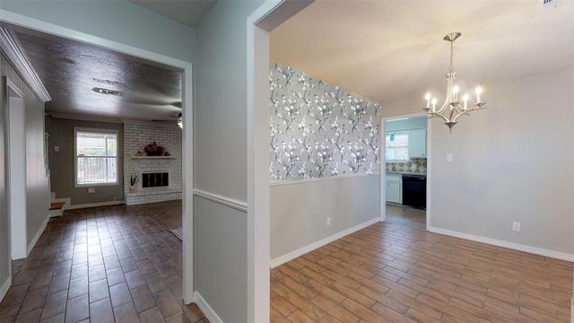 24314 Spring Mill Lane, Spring, TX 77373