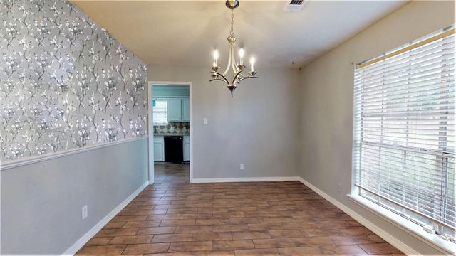 24314 Spring Mill Lane, Spring, TX 77373