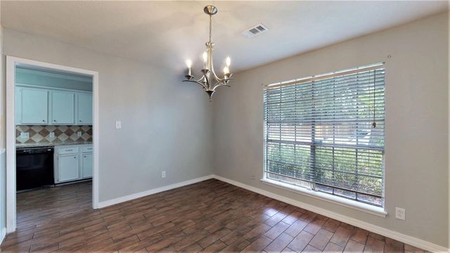 24314 Spring Mill Lane, Spring, TX 77373