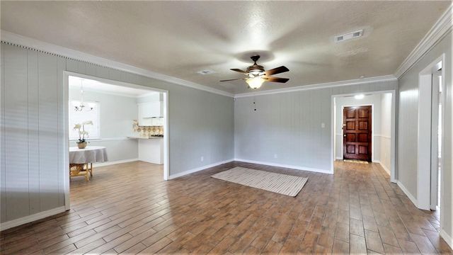 24314 Spring Mill Lane, Spring, TX 77373