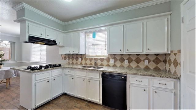 24314 Spring Mill Lane, Spring, TX 77373