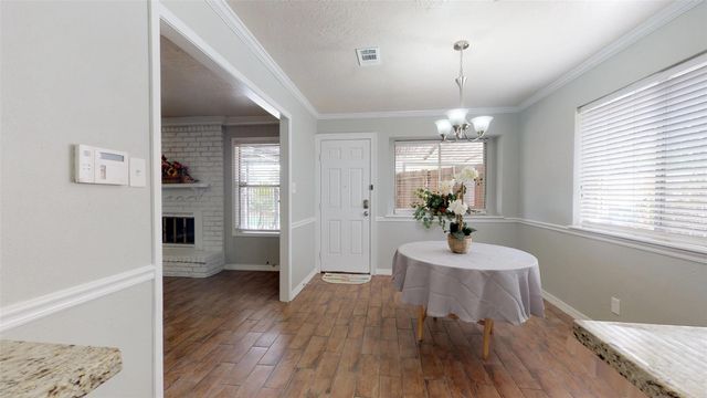 24314 Spring Mill Lane, Spring, TX 77373