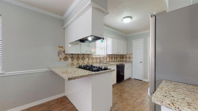 24314 Spring Mill Lane, Spring, TX 77373