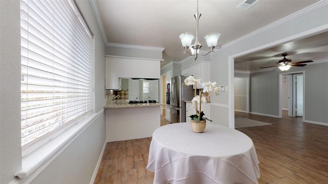 24314 Spring Mill Lane, Spring, TX 77373