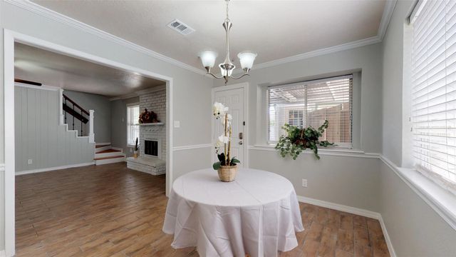 24314 Spring Mill Lane, Spring, TX 77373