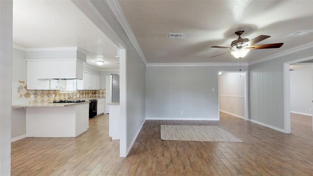 24314 Spring Mill Lane, Spring, TX 77373