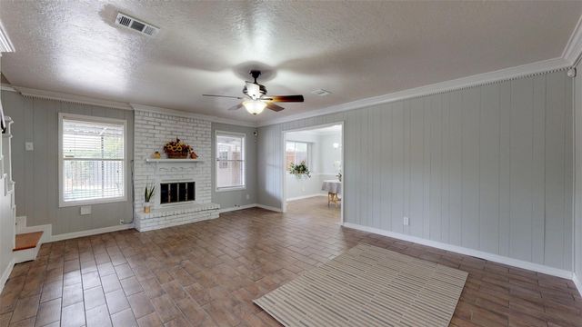 24314 Spring Mill Lane, Spring, TX 77373