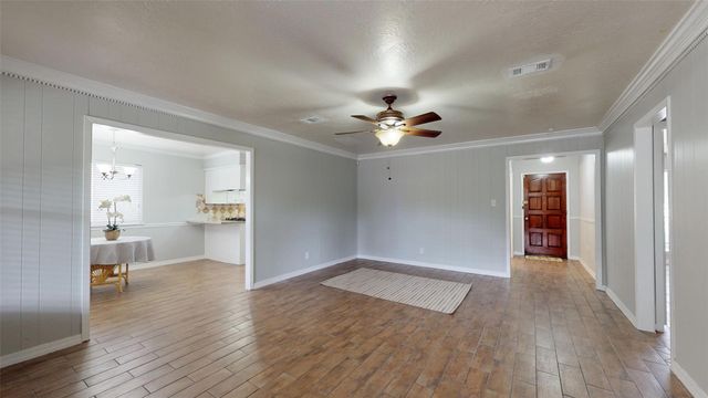 24314 Spring Mill Lane, Spring, TX 77373