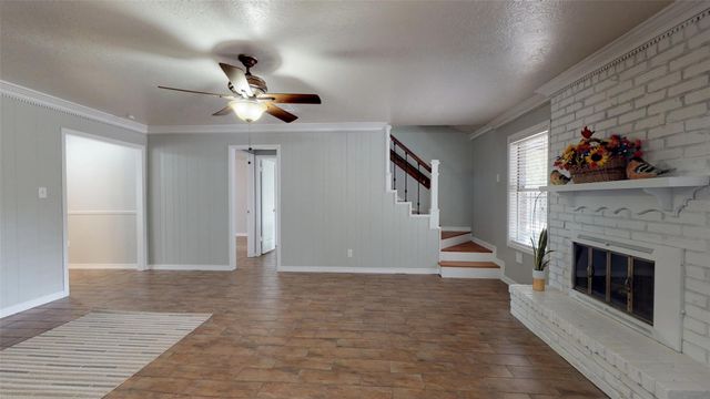 24314 Spring Mill Lane, Spring, TX 77373